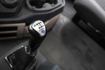 ���� ��ҫX5�ؿ� 500���� 6X4 LNGǣ����ͼƬ