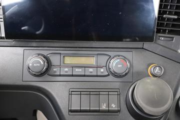 ���� ��ҫX5�ؿ� 500���� 6X4 LNGǣ����ͼƬ