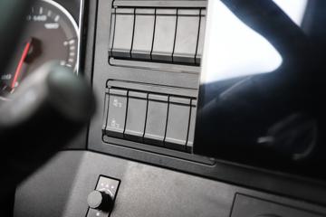 ���� ��ҫX5�ؿ� 500���� 6X4 LNGǣ����ͼƬ