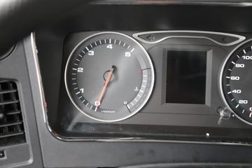 ���� ��ҫX5�ؿ� 500���� 6X4 LNGǣ����ͼƬ