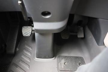 ���� ��ҫX5�ؿ� 500���� 6X4 LNGǣ����ͼƬ