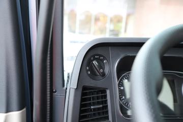 ���� ��ҫX5�ؿ� 500���� 6X4 LNGǣ����ͼƬ