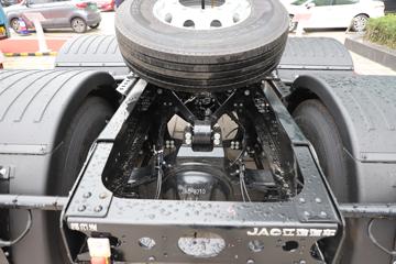 ���� ��ҫX5�ؿ� 500���� 6X4 LNGǣ����ͼƬ