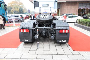 ���� ��ҫX5�ؿ� 500���� 6X4 LNGǣ����ͼƬ