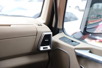 ���� ��ҫX7�ؿ� 570���� 4X2 AMT�Զ���ǣ����ͼƬ