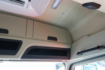 ���� ��ҫX7�ؿ� 570���� 4X2 AMT�Զ���ǣ����ͼƬ