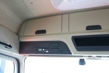 ���� ��ҫX7�ؿ� 570���� 4X2 AMT�Զ���ǣ����ͼƬ