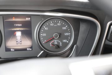 ���� ��ҫX7�ؿ� 570���� 4X2 AMT�Զ���ǣ����ͼƬ