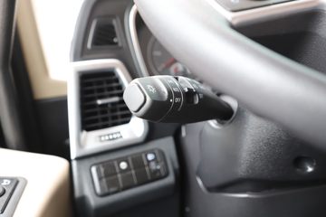 ���� ��ҫX7�ؿ� 570���� 4X2 AMT�Զ���ǣ����ͼƬ