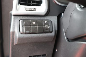 ���� ��ҫX7�ؿ� 570���� 4X2 AMT�Զ���ǣ����ͼƬ