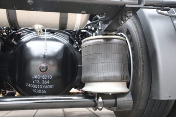 ���� ��ҫX7�ؿ� 570���� 4X2 AMT�Զ���ǣ����ͼƬ