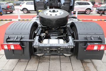 ���� ��ҫX7�ؿ� 570���� 4X2 AMT�Զ���ǣ����ͼƬ