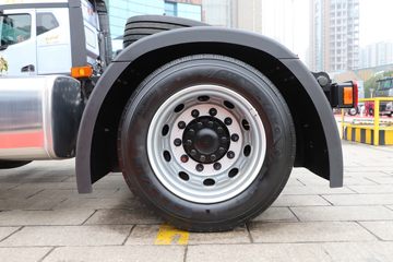 ���� ��ҫX7�ؿ� 570���� 4X2 AMT�Զ���ǣ����ͼƬ