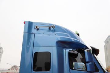 ���� �����V5�ؿ� 520���� 6X4 AMT�Զ���Σ��Ʒ��ͷǣ����ͼƬ