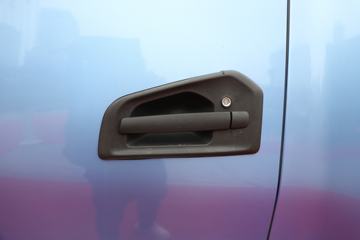 ���� �����V5�ؿ� 520���� 6X4 AMT�Զ���Σ��Ʒ��ͷǣ����ͼƬ