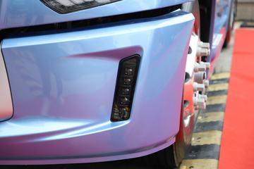 ���� �����V5�ؿ� 520���� 6X4 AMT�Զ���Σ��Ʒ��ͷǣ����ͼƬ