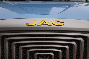 ���� �����V5�ؿ� 520���� 6X4 AMT�Զ���Σ��Ʒ��ͷǣ����ͼƬ