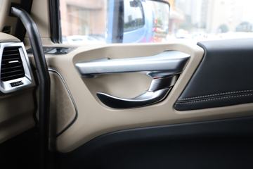 ���� �����V5�ؿ� 520���� 6X4 AMT�Զ���Σ��Ʒ��ͷǣ����ͼƬ