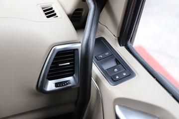 ���� �����V5�ؿ� 520���� 6X4 AMT�Զ���Σ��Ʒ��ͷǣ����ͼƬ