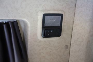 ���� �����V5�ؿ� 520���� 6X4 AMT�Զ���Σ��Ʒ��ͷǣ����ͼƬ