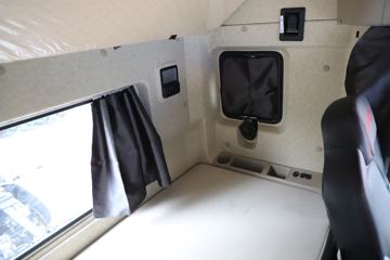 ���� �����V5�ؿ� 520���� 6X4 AMT�Զ���Σ��Ʒ��ͷǣ����ͼƬ