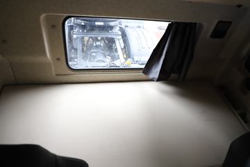 ���� �����V5�ؿ� 520���� 6X4 AMT�Զ���Σ��Ʒ��ͷǣ����ͼƬ