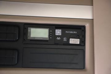 ���� �����V5�ؿ� 520���� 6X4 AMT�Զ���Σ��Ʒ��ͷǣ����ͼƬ