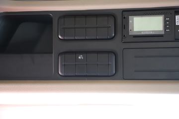 ���� �����V5�ؿ� 520���� 6X4 AMT�Զ���Σ��Ʒ��ͷǣ����ͼƬ