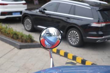 ���� �����V5�ؿ� 520���� 6X4 AMT�Զ���Σ��Ʒ��ͷǣ����ͼƬ