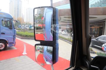 ���� �����V5�ؿ� 520���� 6X4 AMT�Զ���Σ��Ʒ��ͷǣ����ͼƬ