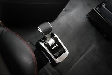 ���� �����V5�ؿ� 520���� 6X4 AMT�Զ���Σ��Ʒ��ͷǣ����ͼƬ