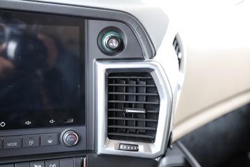 ���� �����V5�ؿ� 520���� 6X4 AMT�Զ���Σ��Ʒ��ͷǣ����ͼƬ