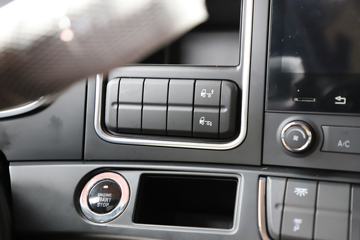 ���� �����V5�ؿ� 520���� 6X4 AMT�Զ���Σ��Ʒ��ͷǣ����ͼƬ