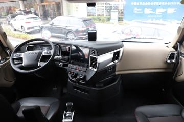���� �����V5�ؿ� 520���� 6X4 AMT�Զ���Σ��Ʒ��ͷǣ����ͼƬ