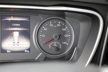 ���� �����V5�ؿ� 520���� 6X4 AMT�Զ���Σ��Ʒ��ͷǣ����ͼƬ