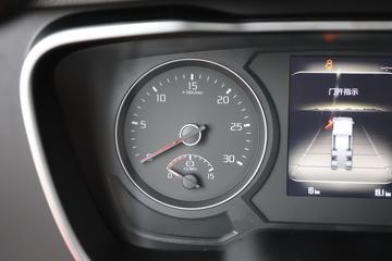 ���� �����V5�ؿ� 520���� 6X4 AMT�Զ���Σ��Ʒ��ͷǣ����ͼƬ