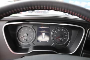 ���� �����V5�ؿ� 520���� 6X4 AMT�Զ���Σ��Ʒ��ͷǣ����ͼƬ