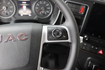 ���� �����V5�ؿ� 520���� 6X4 AMT�Զ���Σ��Ʒ��ͷǣ����ͼƬ