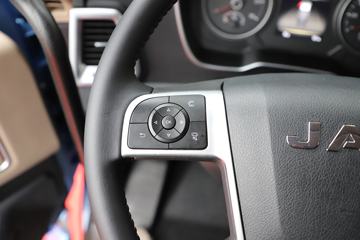 ���� �����V5�ؿ� 520���� 6X4 AMT�Զ���Σ��Ʒ��ͷǣ����ͼƬ