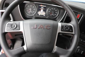 ���� �����V5�ؿ� 520���� 6X4 AMT�Զ���Σ��Ʒ��ͷǣ����ͼƬ