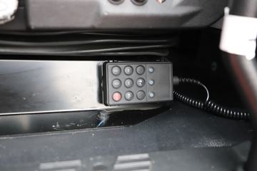 ���� �����V5�ؿ� 520���� 6X4 AMT�Զ���Σ��Ʒ��ͷǣ����ͼƬ