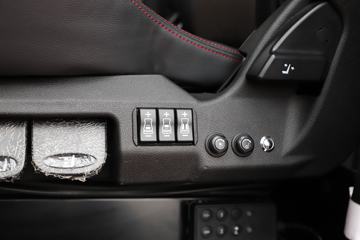 ���� �����V5�ؿ� 520���� 6X4 AMT�Զ���Σ��Ʒ��ͷǣ����ͼƬ