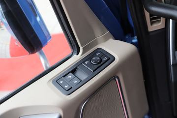 ���� �����V5�ؿ� 520���� 6X4 AMT�Զ���Σ��Ʒ��ͷǣ����ͼƬ