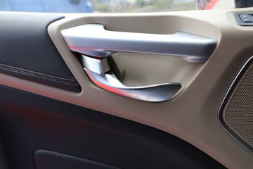 ���� �����V5�ؿ� 520���� 6X4 AMT�Զ���Σ��Ʒ��ͷǣ����ͼƬ