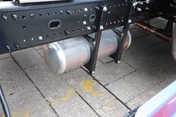 ���� �����V5�ؿ� 520���� 6X4 AMT�Զ���Σ��Ʒ��ͷǣ����ͼƬ