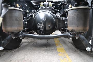 ���� �����V5�ؿ� 520���� 6X4 AMT�Զ���Σ��Ʒ��ͷǣ����ͼƬ