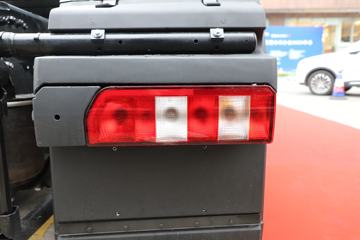 ���� �����V5�ؿ� 520���� 6X4 AMT�Զ���Σ��Ʒ��ͷǣ����ͼƬ