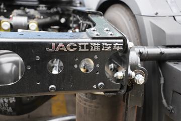 ���� �����V5�ؿ� 520���� 6X4 AMT�Զ���Σ��Ʒ��ͷǣ����ͼƬ