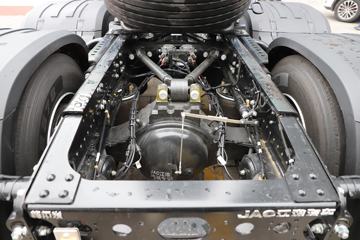 ���� �����V5�ؿ� 520���� 6X4 AMT�Զ���Σ��Ʒ��ͷǣ����ͼƬ