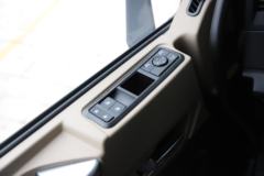 江淮 格尔发A5X重卡 18T 4X2 9.8米燃料电池厢式载货车(HFC5187XXYFCEV01)50.45kWh